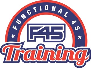 F45 Training Workout